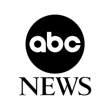 ABC