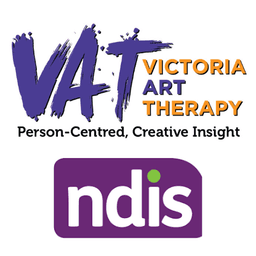 Victoria Art Therapy